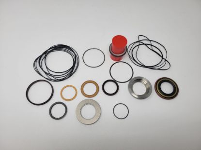 Picture of NEW LEADER 56293 MULTAPPLIER CONVEYOR MOTOR SEAL KIT